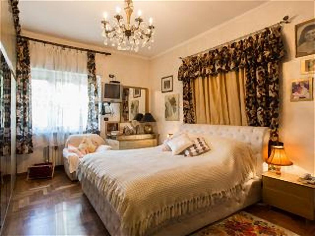Appartement Romantic & Artistic *